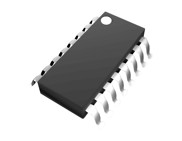 AZRS1296P