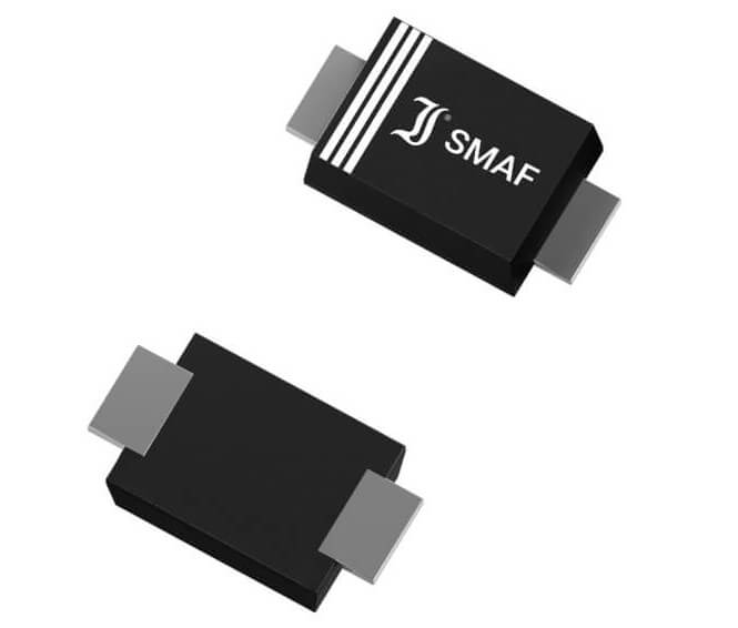 TPSMA6L20A